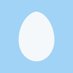 Profile Picture of Jerry Browne (@JerryBrowne17) on Twitter
