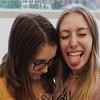 Profile Picture of Whitnee Hatch (@@whitneehatch) on Tiktok