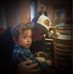 Profile Picture of Mike Reedy (@mike.reedy.58) on Facebook