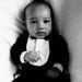 Profile Picture of Derrick Booker (@dlbooker103) on Pinterest