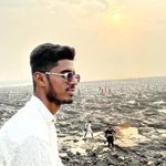 Profile Picture of Mohammed Fazal (@mohammedfazal0) on Instagram