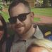 Profile Picture of Greg Klopfer (@klopfer.greg) on Facebook