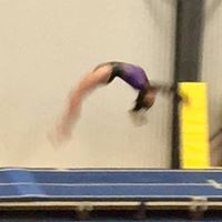 Profile Picture of Heather Hansen (@heather-hansen-74) on Quora