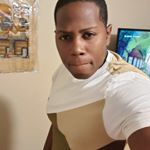 Profile Picture of Elijah Pearson (@omegax16) on Instagram