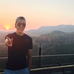 Profile Picture of Keep Moving Forward (@j.w.b_andrew) on Instagram