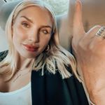 Profile Picture of vaughn aka v ✨ (@vaughnmoody) on Instagram
