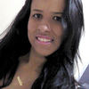 Profile Picture of tatiane rocha (@tatianerocha501) on Flickr