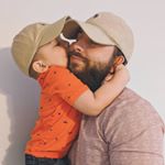 Profile Picture of Nicholas Arguez (@nick__diesel) on Instagram