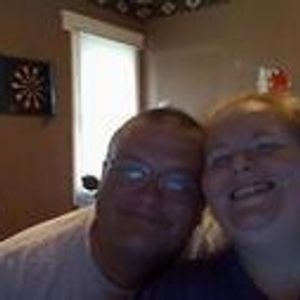 Profile Picture of Shawn Pyles (@223843317) on Myspace