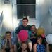 Profile Picture of Gary Weatherington (@gary.weatherington.792) on Facebook