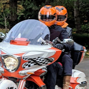 Profile Picture of Scott Burbank (@scottburbank3313) on Youtube