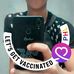 Profile Picture of Joshua Pelaez (@joshua.pelaez.7771) on Facebook