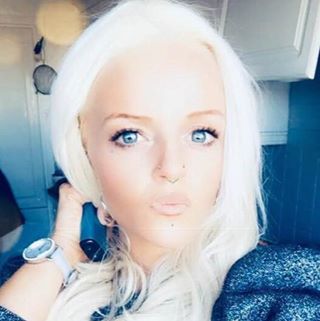 Profile Picture of Kirsty Mackay (@kirsty.mackay.775) on Facebook