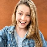 Profile Picture of Crystal Dawson (@crystal.joy.dawson) on Instagram