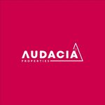 Profile Photo of AFFORDABLE LANDS AND HOUSES IN NIGERIA (@audaciaproperties) on Instagram