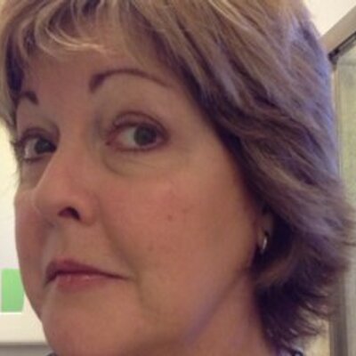 Profile Picture of Carol (@KellerKellerc) on Twitter