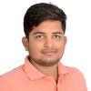 Profile Picture of Touhid_Ahmed_Khan (@@andrew_tinsley) on Tiktok