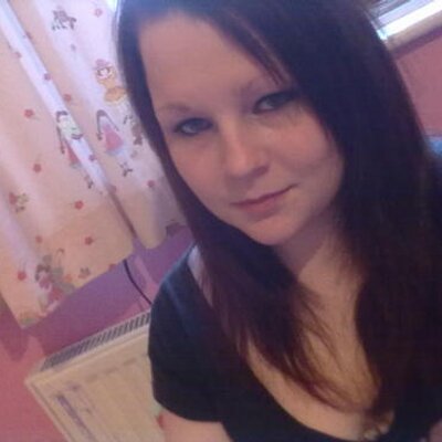 Profile Picture of Melisa Bell (@melisabell2011) on Twitter