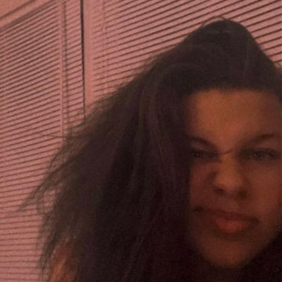 Profile Picture of Avery Grant (@AveryGr92521413) on Twitter