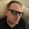 Profile Picture of Darren Gauthier (@@darren.gauthier) on Tiktok