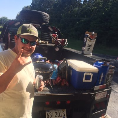 Profile Picture of Hayden Lambert (@HaydenLambert94) on Twitter