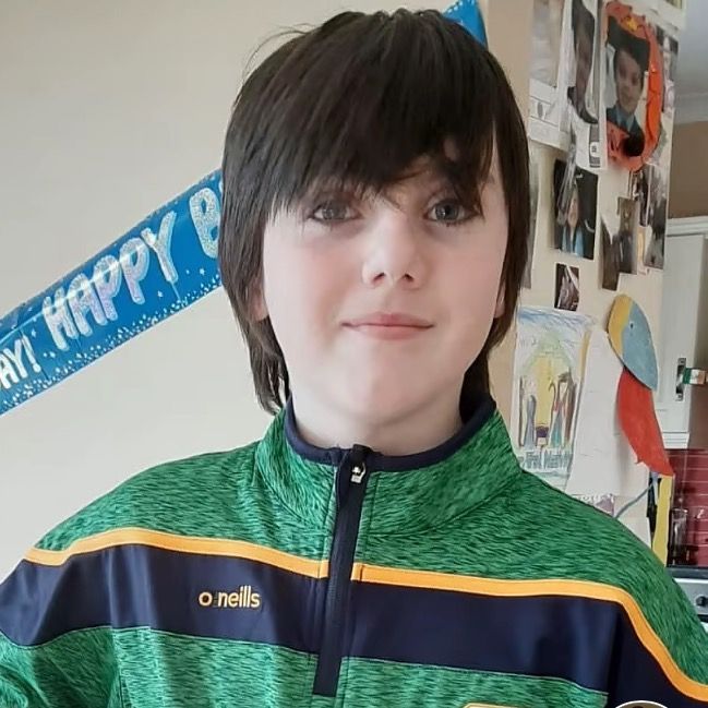 Profile Picture of Reginald Clarke (@reginaldclarke68) on Tiktok