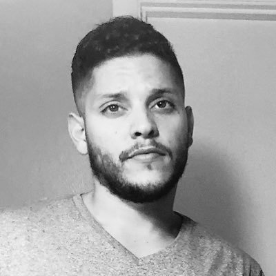 Profile Picture of Isaac Abreu (@isaacabreu_) on Twitter