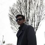 Steven Rispoli - Instagram Profile Picture of Steven Rispoli (@peotectoid) on Instagram