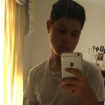 Profile Picture of Benjamin Felix (@benjamin.astorga.33671) on Instagram