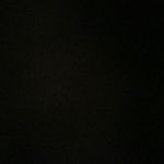 Profile Picture of Alejandra y Leyre❤ (@miiamigaadistancia) on Instagram