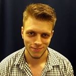 Profile Picture of Michael Gößmann (@sinnegame) on Instagram