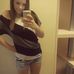 Profile Picture of Shawna Stanley (@shawna.stanley.5872) on Facebook