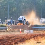 William F. McArn - Facebook Profile Picture of William F. McArn (@William-F-McArn) on Facebook