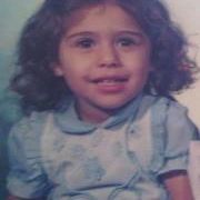 Profile Picture of Yessenia Gonzalez Maggio (@yesse24) on Pinterest