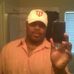 Profile Picture of Larry Spencer (@larry.spencer.984) on Facebook