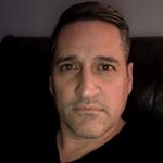 Profile Picture of Scott Roark (@sroark1) on Instagram