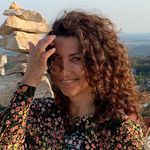 Profile Picture of Liliana Atilova (@atilova) on Instagram