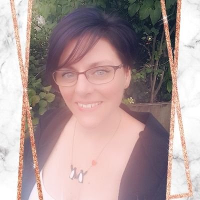 Profile Picture of Stacy Coco (@Staciuk) on Twitter