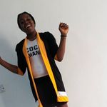 Profile Picture of Kristopher Rose Promise (@promisekristopher) on Instagram