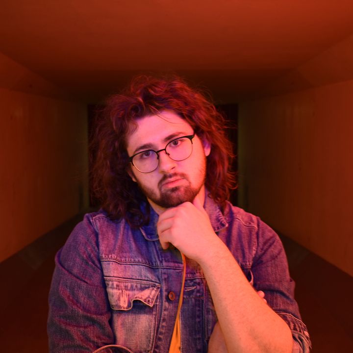 Profile Picture of Thomas (@lockthom) on Tiktok