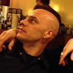 Profile Picture of Peter Holmström (@holmstrom.peter) on Instagram