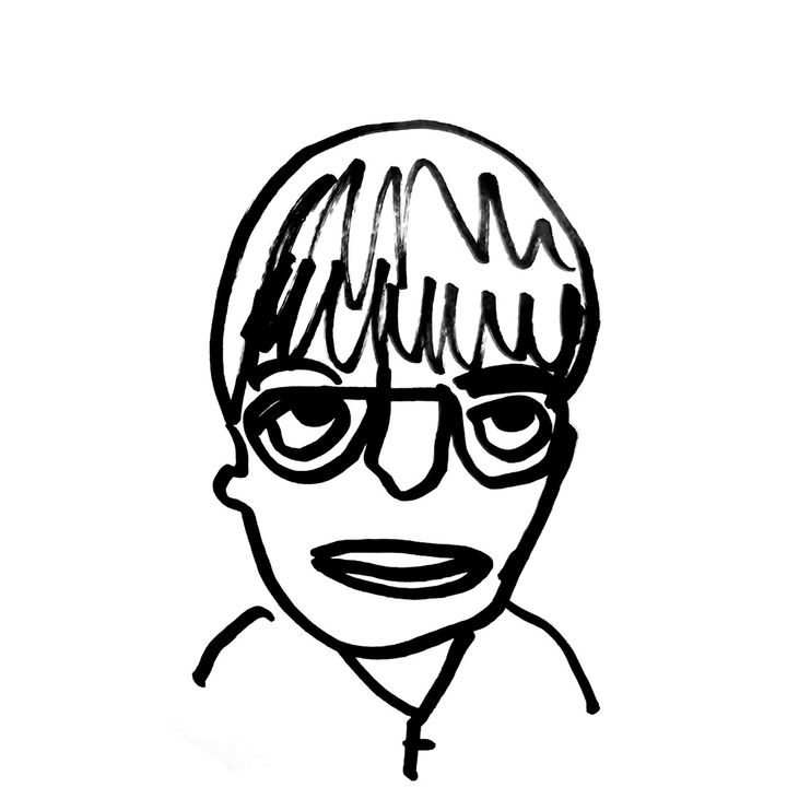 Profile Picture of Ian (@iankewks) on Tiktok