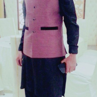 Profile Picture of Adnan Rehman (@adnanrehman1980) on Twitter