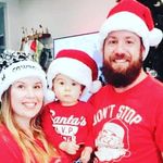 Profile Picture of Melanie Armbruster (@mseabass) on Instagram