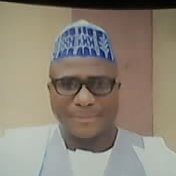 Profile Picture of James Gidado Marti (@GidadoJames) on Twitter