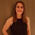 Profile Picture of Emmy Kristine Rustad (@emmykristine.rustad) on Facebook