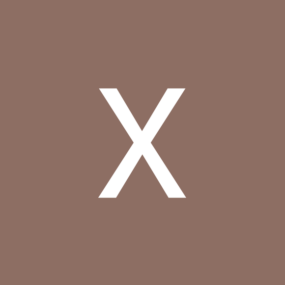 Profile Picture of Xavier Watson (@13xavierwatson) on Poshmark
