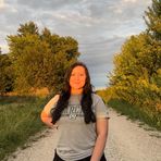 Profile Picture of Loretta Joseph (@Loretta-Joseph) on Facebook