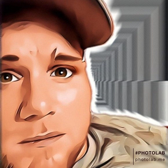 Profile Picture of Sean Korb (@seankorb) on Poshmark