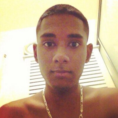 Profile Picture of Javid Mohammed (@LegendJay3) on Twitter